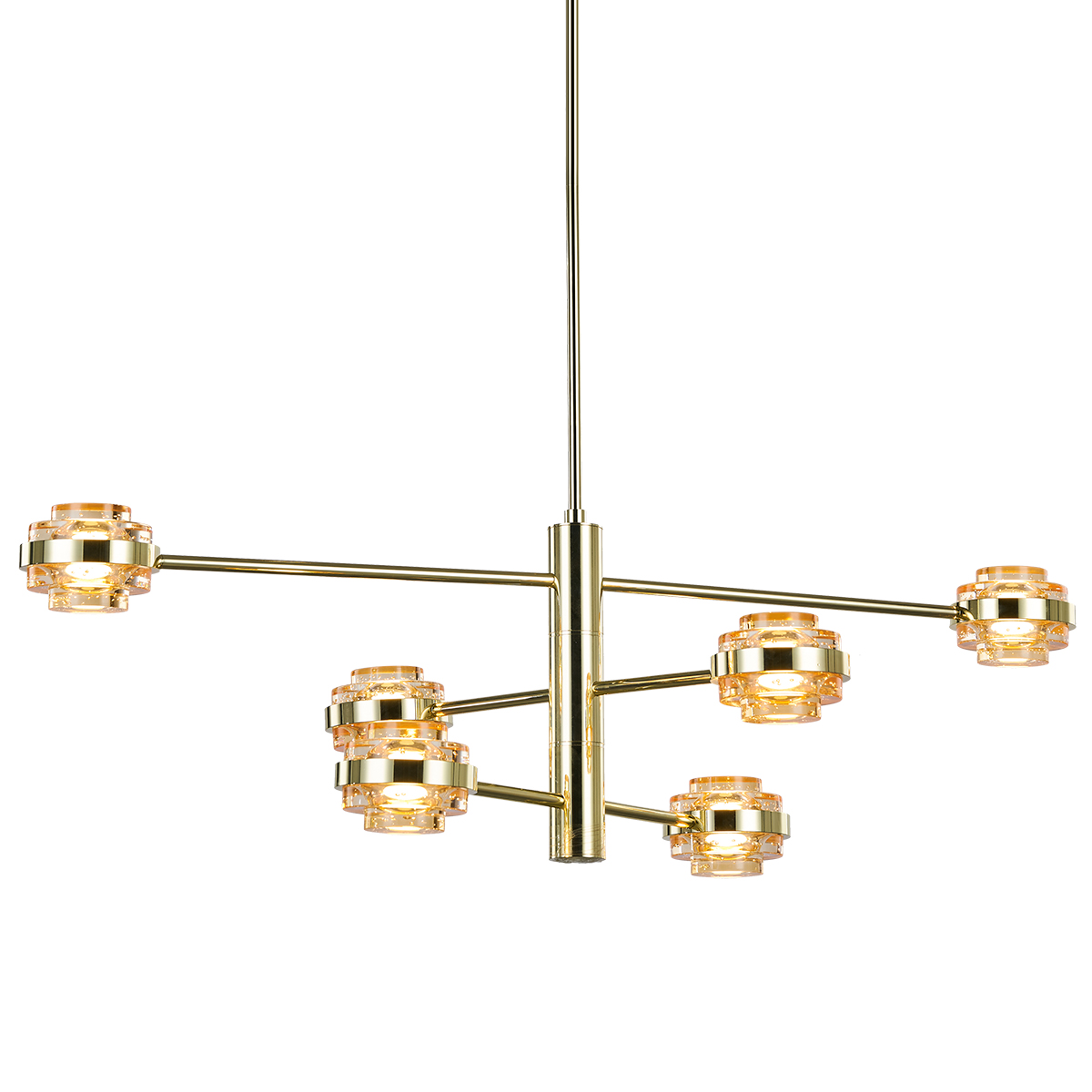 MX22030002-6A gold/champagne_