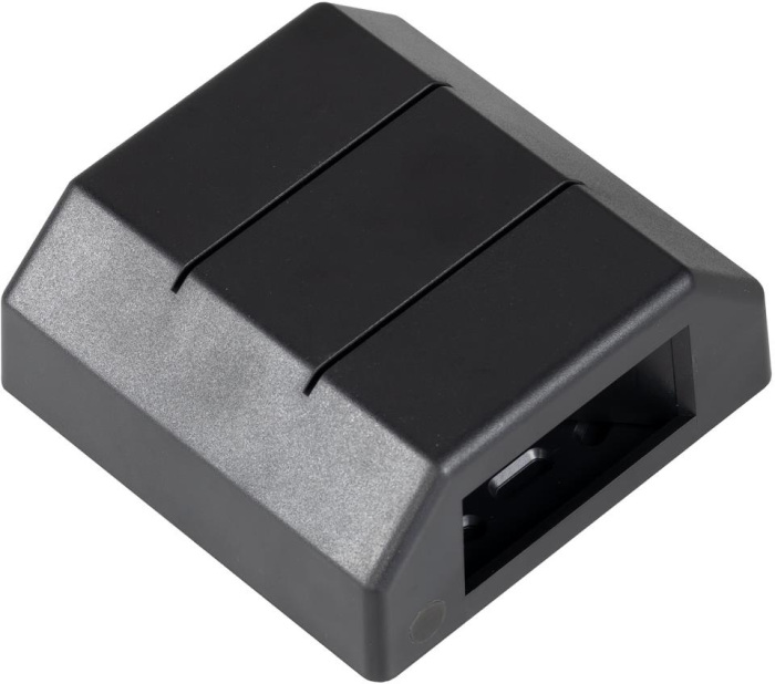 CLU0731 Citilux