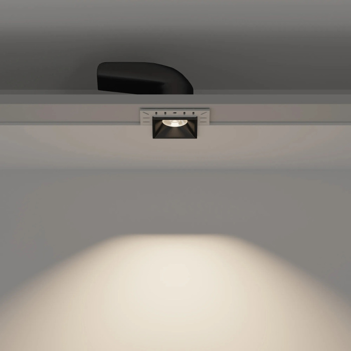 044687 Arlight