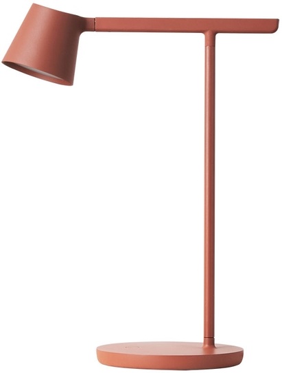 1387/34 TL-7 Divinare