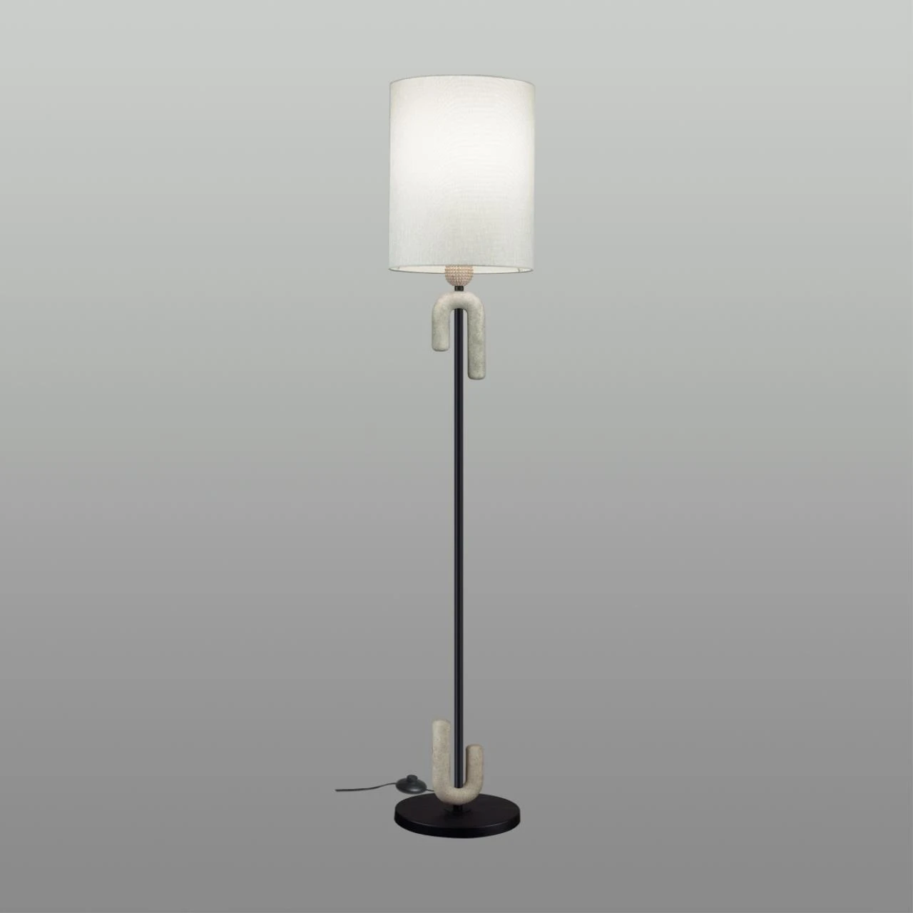 5410/1F Odeon Light