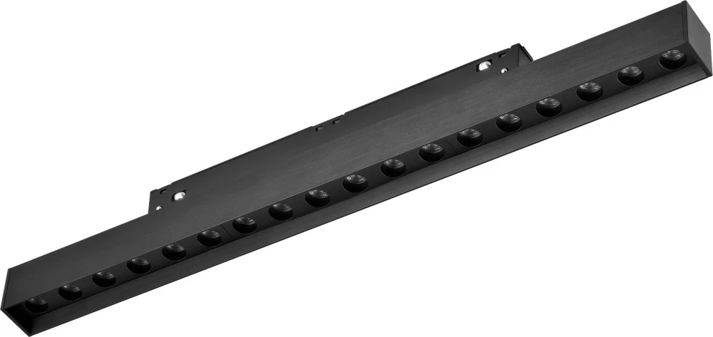 259237 Lightstar