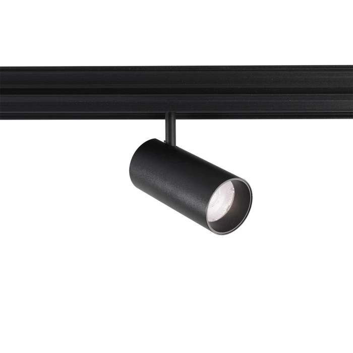 CLT 0.33 003 12W BL 3CCT-SMART Crystal Lux