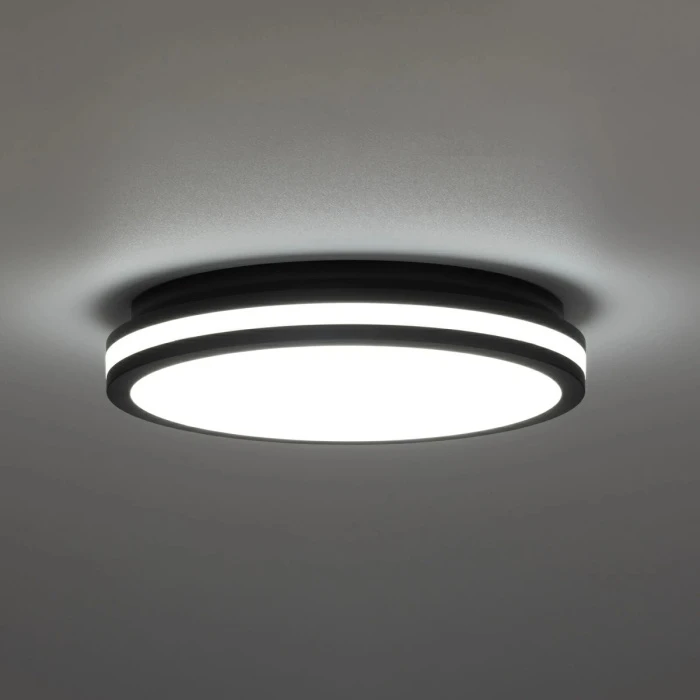 CL711021V Citilux