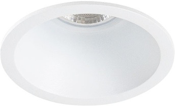A2764PL-1WH Arte Lamp