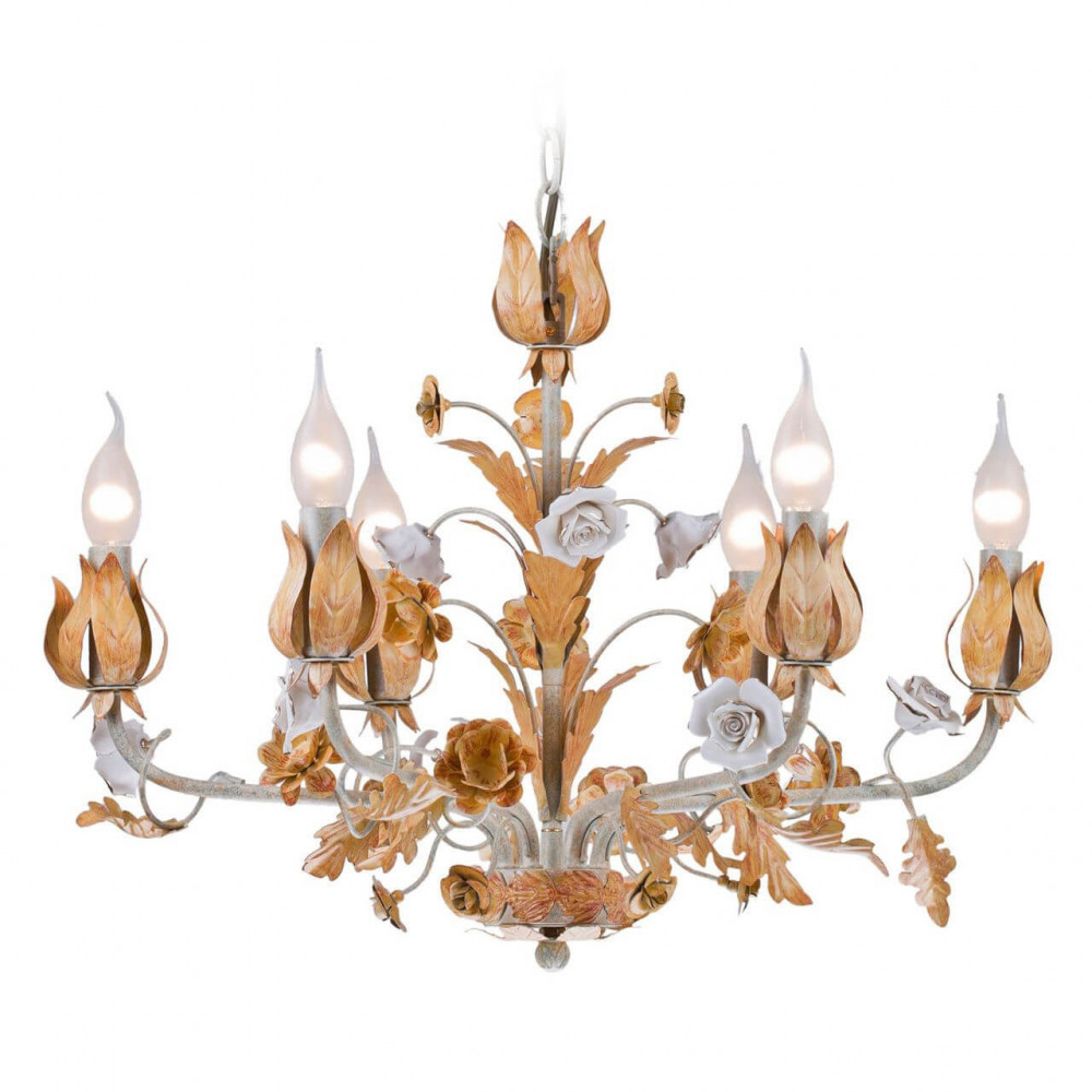 Contrada E 1.1.6 WO_