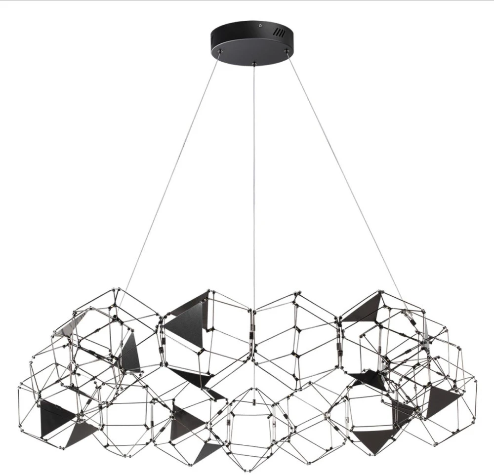 5087/68L Odeon Light