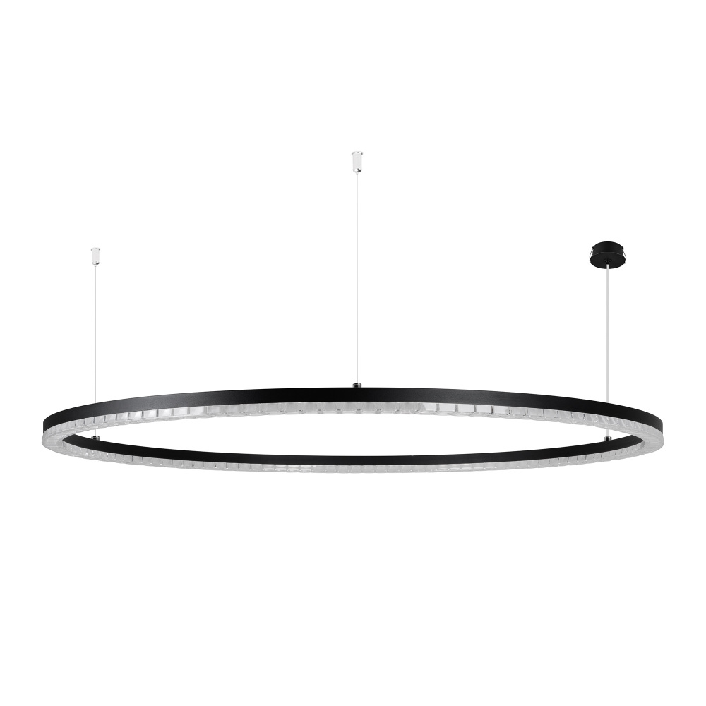 054489 Arlight