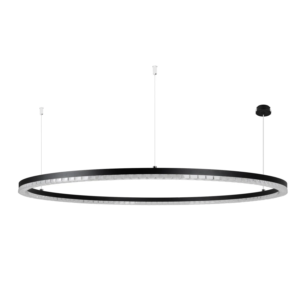 054489 Arlight