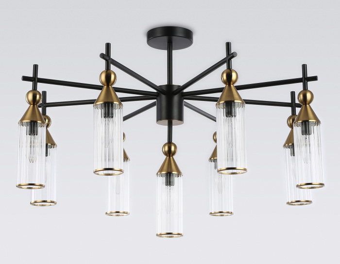 LH55258 Ambrella