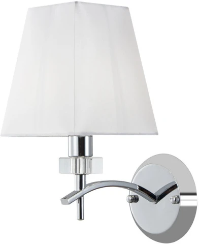 A4098AP-1CC Arte Lamp