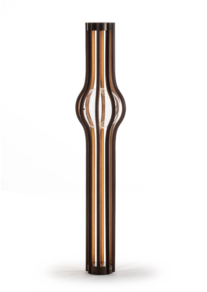 MJ60911F/A nut-brown_