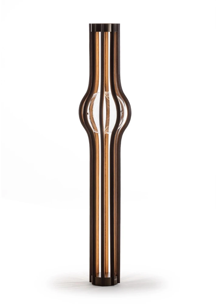 MJ60911F/A nut-brown Delight Collection