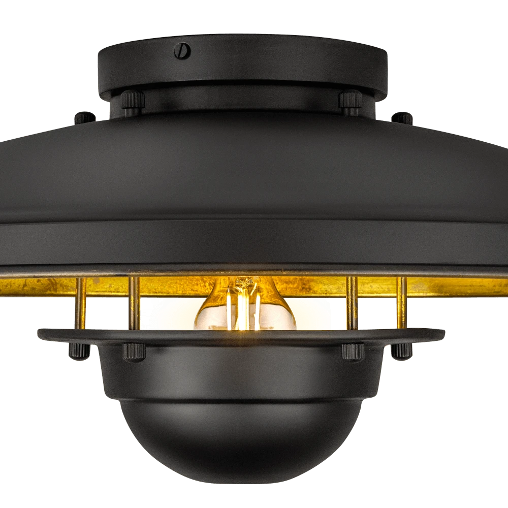 WL-38024 Covali