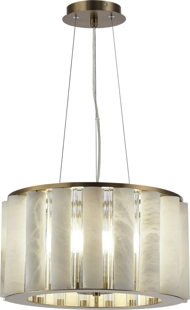 SL1516.303.06 ST Luce