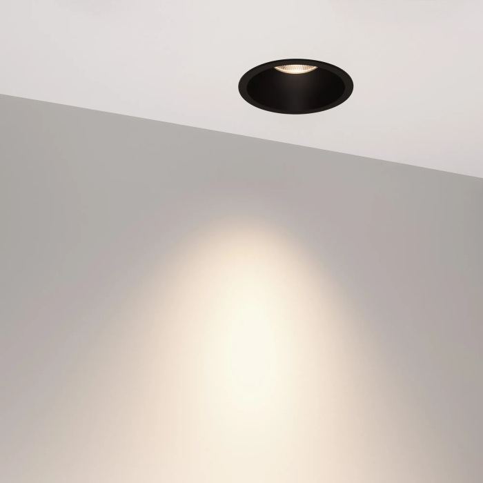 048287 Arlight