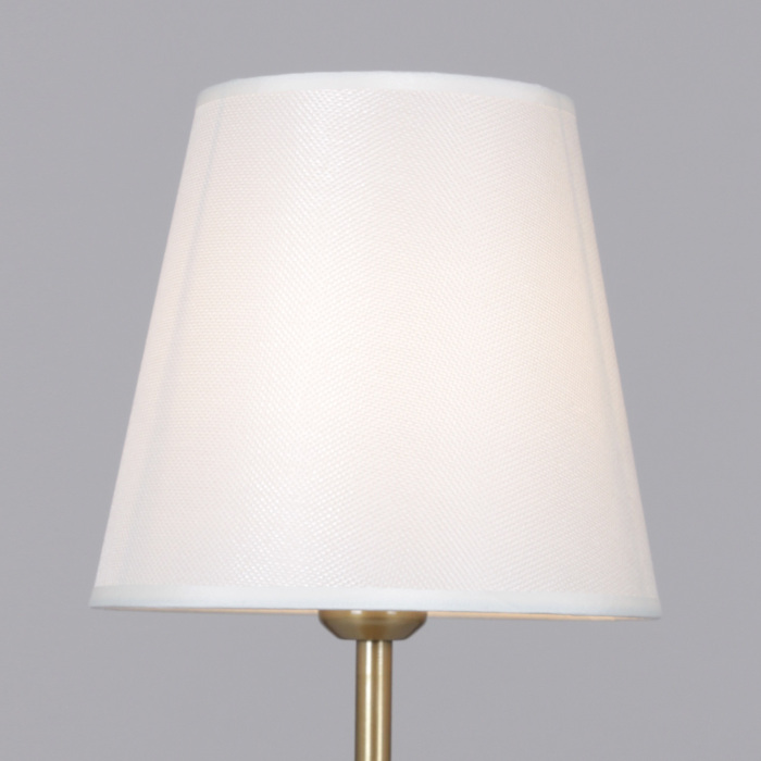 04403-0.7-01 Reluce