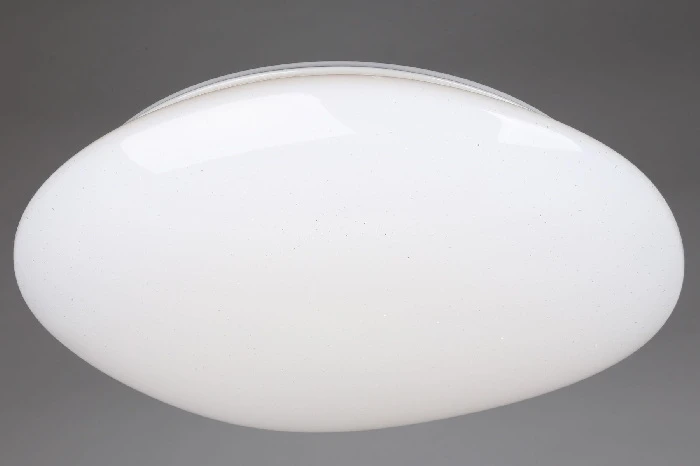 OML-47507-30 Omnilux