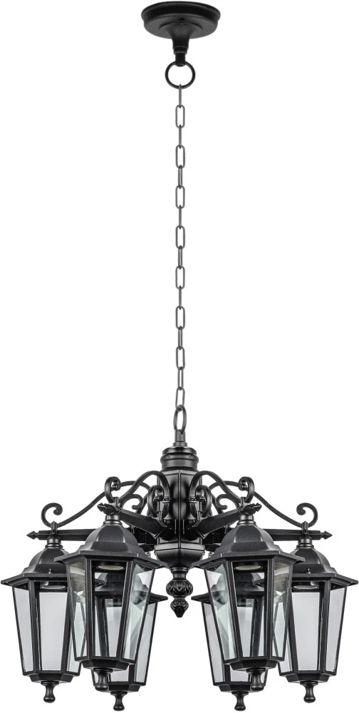 79870S/6/02 Bl Oasis Light