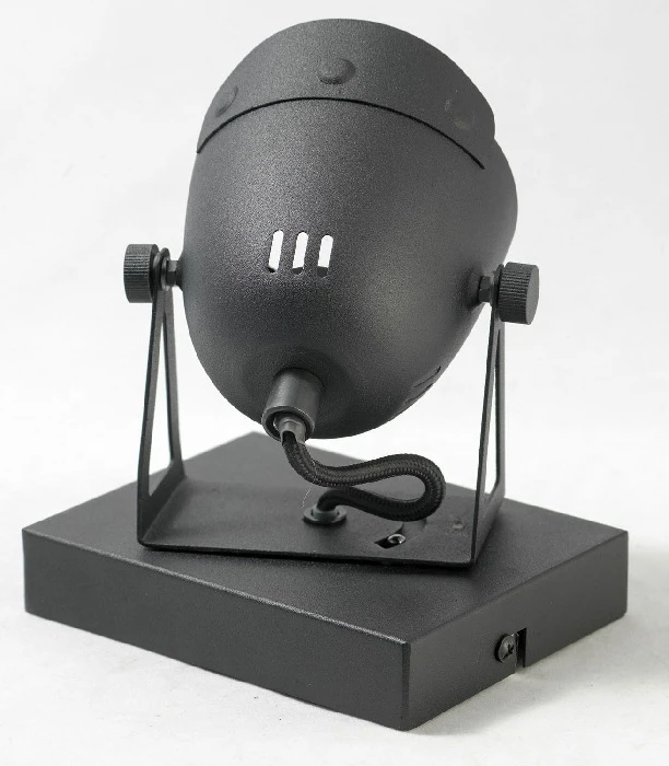 LSP-9505 Lussole