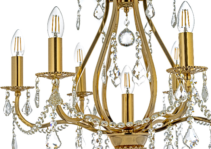 Ercolano E 1.1.6.602 G_