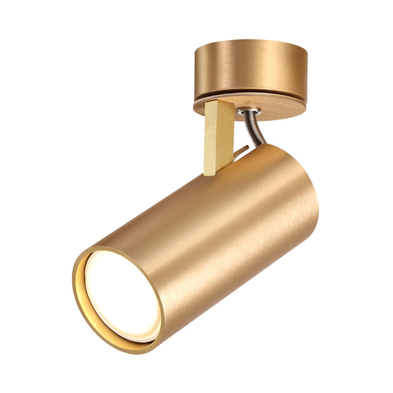 3876/1C Odeon Light
