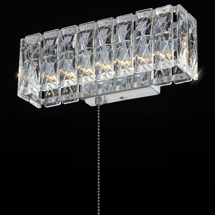 CL325312 Citilux