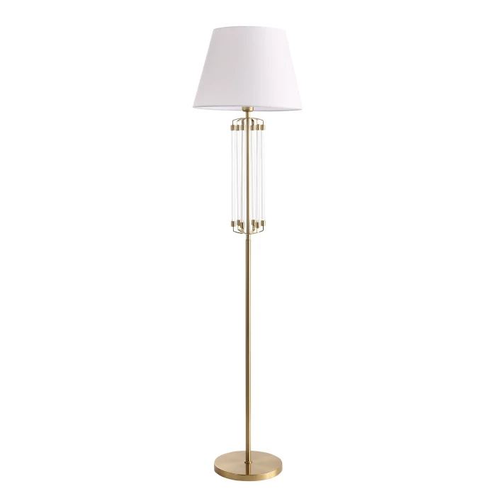 SL1403.305.01 ST Luce