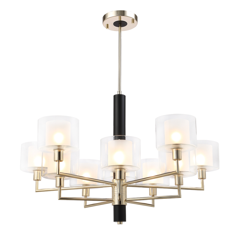 MAESTRO SP-PL5+5 GOLD_