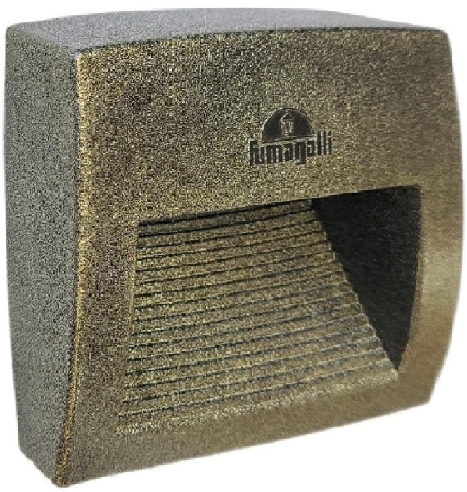 AS1.000.000.BXJ1L Fumagalli