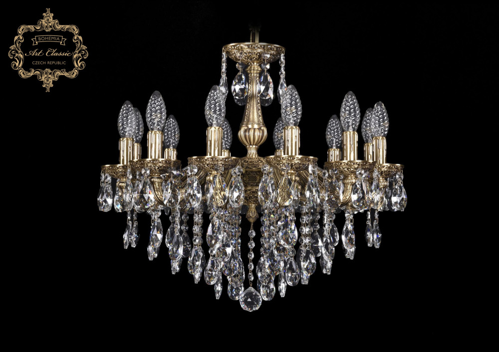 31.01.12.170.B.FP.Sp_