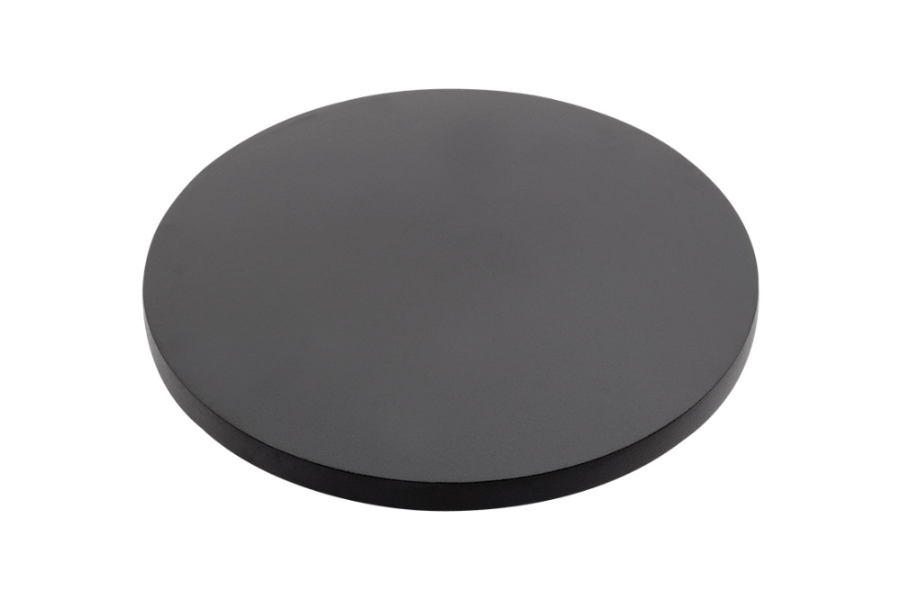 LWA0137B-BL-WW DesignLed