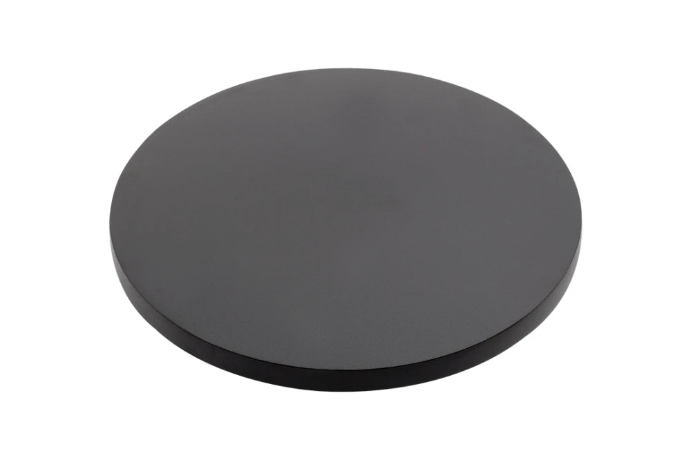 LWA0137B-BL-WW DesignLed