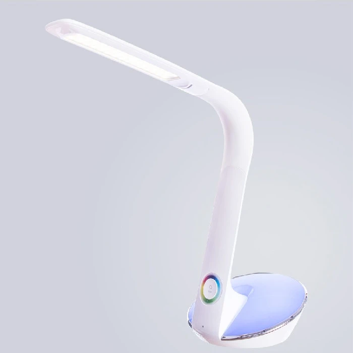 A1910LT-1WH Arte Lamp