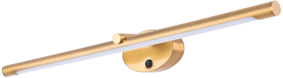 A8027AP-1PB Arte Lamp