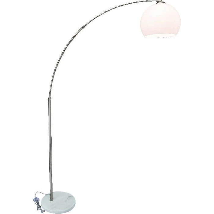 A5822PN-1SS Arte Lamp