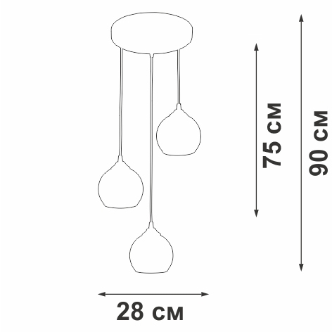 V3785-0/3S