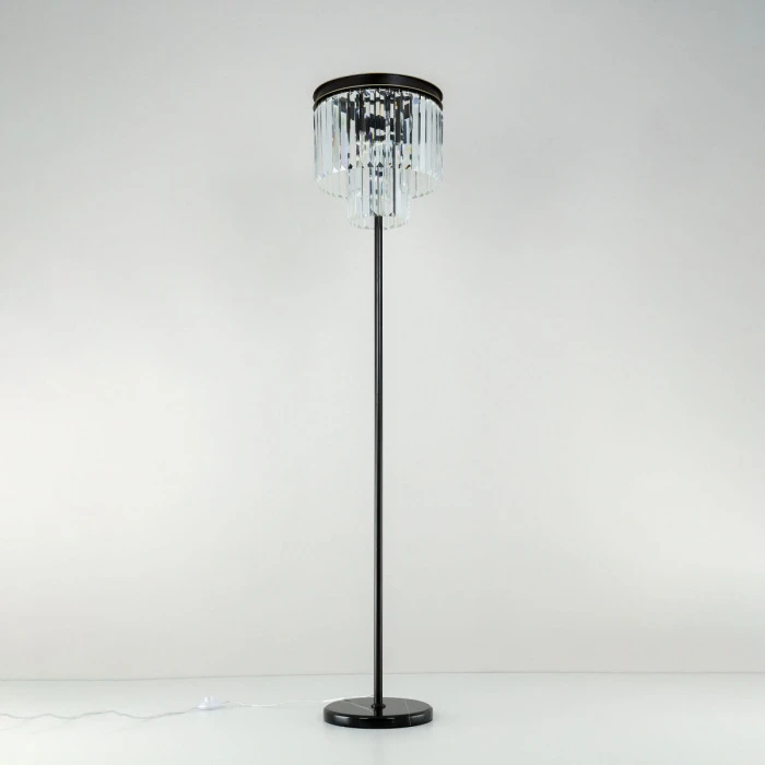 CL332961 Citilux