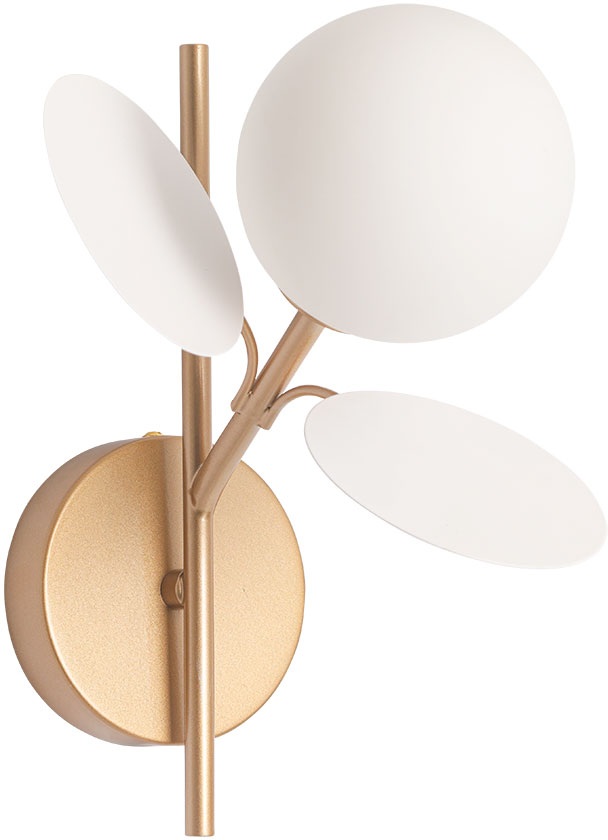 A1369AP-1SG Arte Lamp