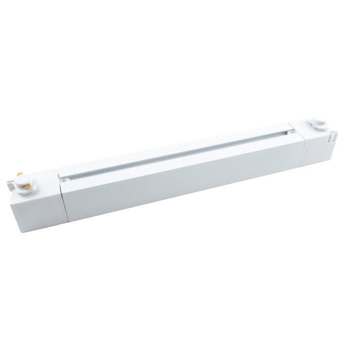 ULB-Q293 12W/4200К/A WHITE SET21 Volpe