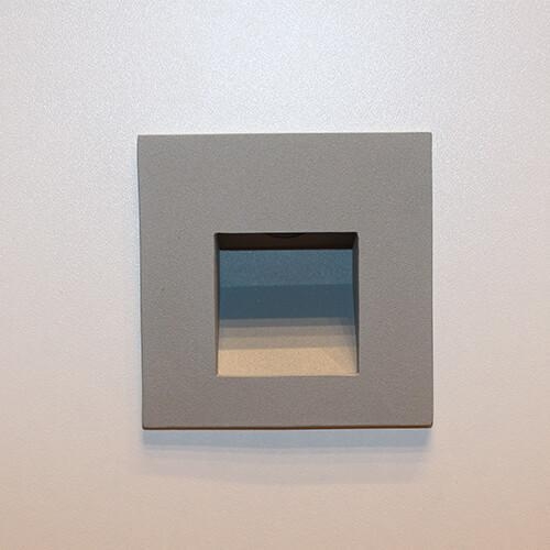 DL 3019 grey Italline