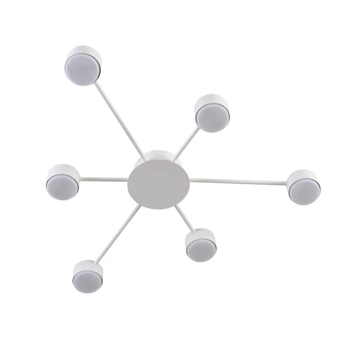 8343/6C Lumion