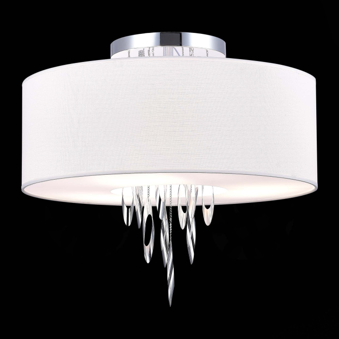 SL1353.102.03 ST Luce