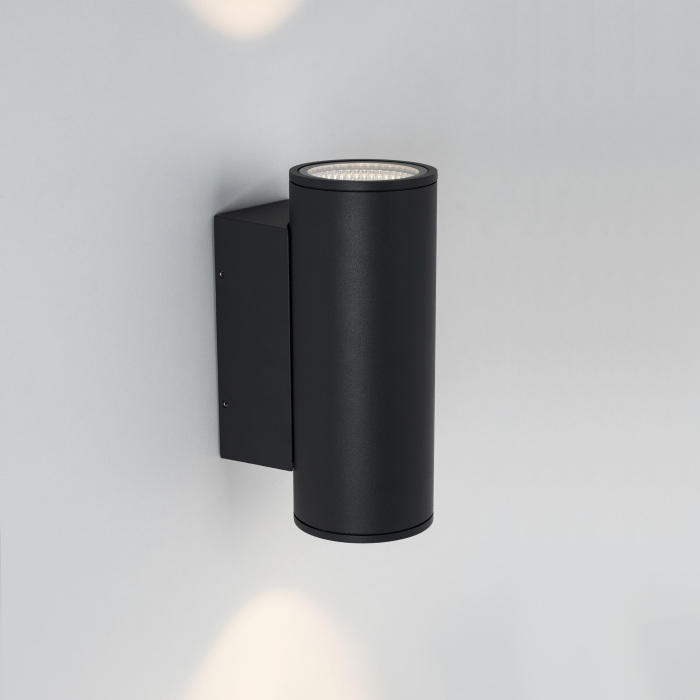 037251 Arlight