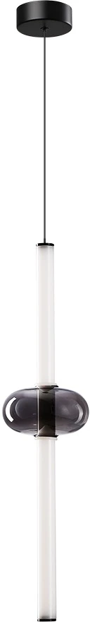 A6838SP-12SM Arte Lamp