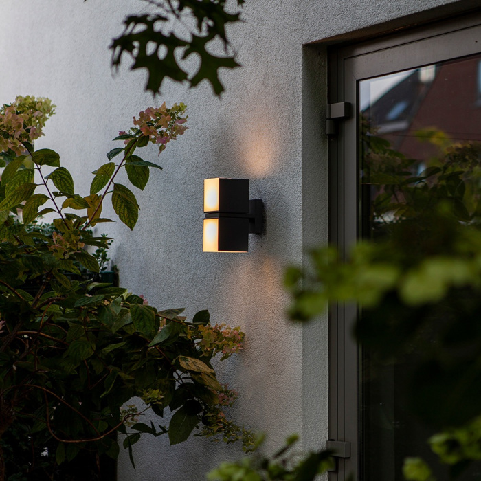 A5193AL-2BK Arte Lamp
