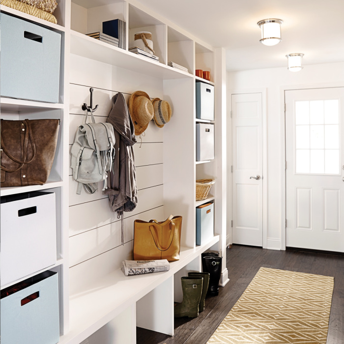 QN-HADRIAN-MINI-F-CM-OPAL_