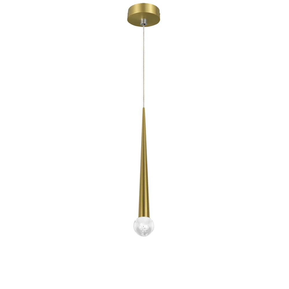 807003-2 Lightstar