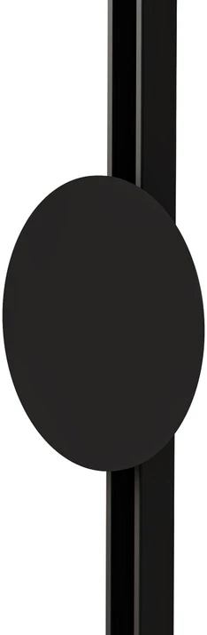 A7291PL-1BK Arte Lamp