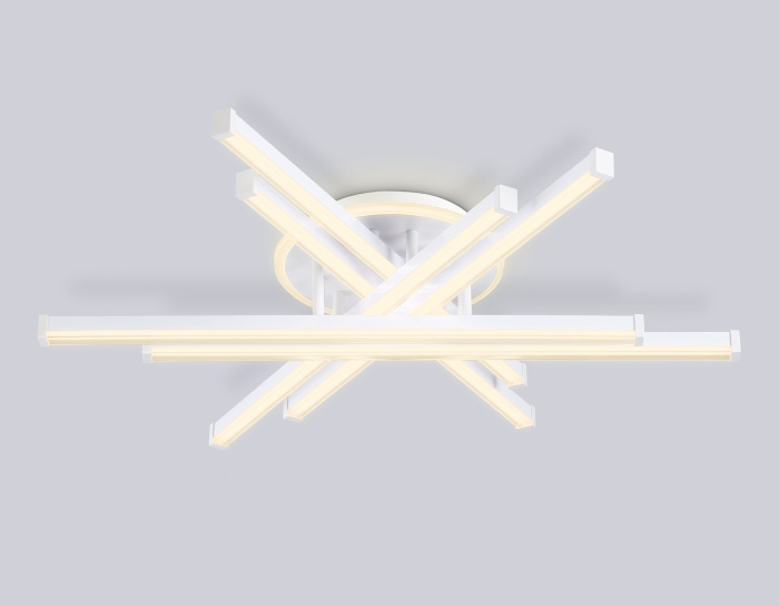 FL6271 Ambrella